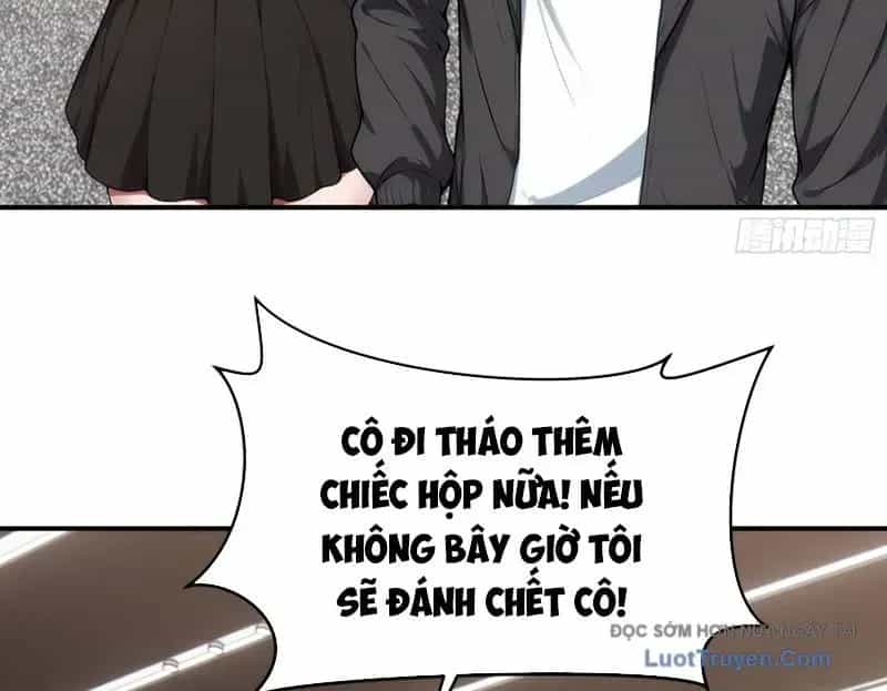 Dị Năng Trùng Sinh Ta Mang Theo Hàng Tỷ Tinh Cầu Vỡ Vụn Lập Thành Bá Nghiệp - Chương 5 - ảnh 71