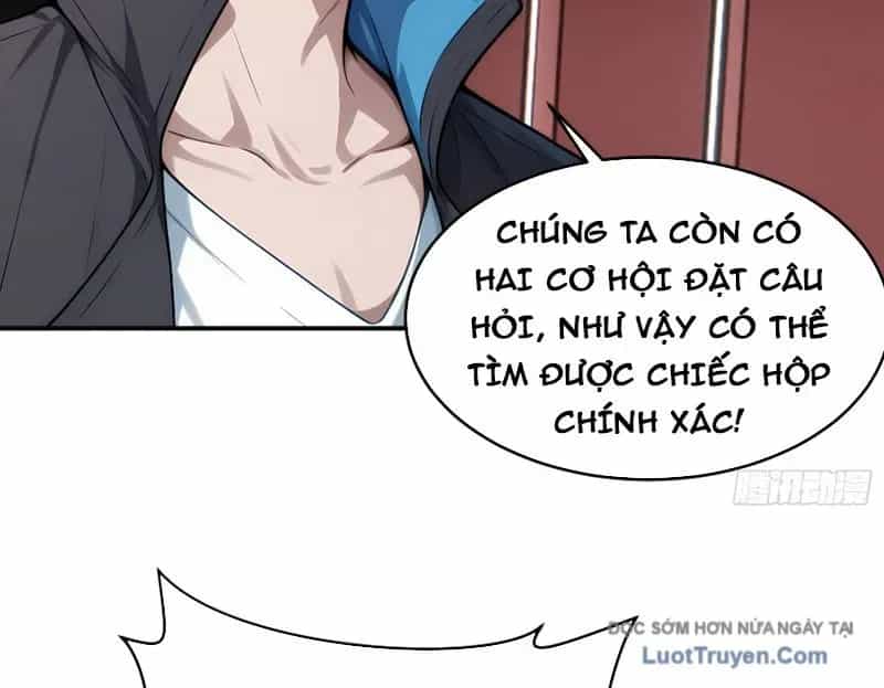 Dị Năng Trùng Sinh Ta Mang Theo Hàng Tỷ Tinh Cầu Vỡ Vụn Lập Thành Bá Nghiệp - Chương 5 - ảnh 78