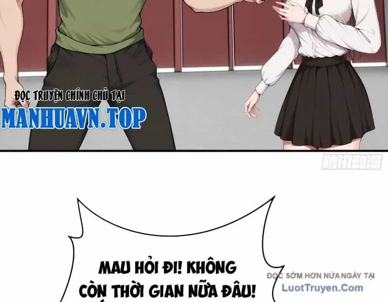 Dị Năng Trùng Sinh Ta Mang Theo Hàng Tỷ Tinh Cầu Vỡ Vụn Lập Thành Bá Nghiệp - Chương 5 - ảnh 80