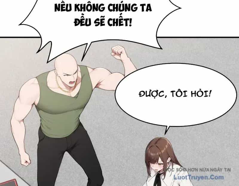 Dị Năng Trùng Sinh Ta Mang Theo Hàng Tỷ Tinh Cầu Vỡ Vụn Lập Thành Bá Nghiệp - Chương 5 - ảnh 81