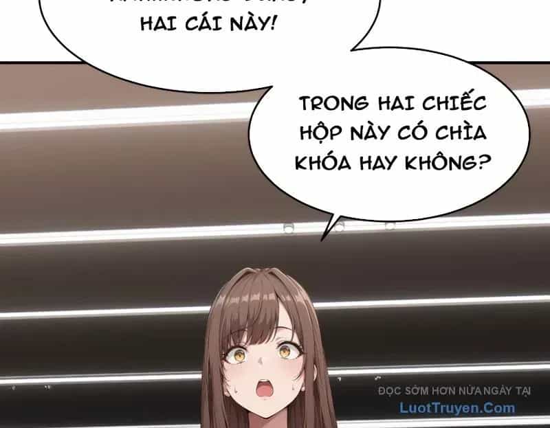 Dị Năng Trùng Sinh Ta Mang Theo Hàng Tỷ Tinh Cầu Vỡ Vụn Lập Thành Bá Nghiệp - Chương 5 - ảnh 83