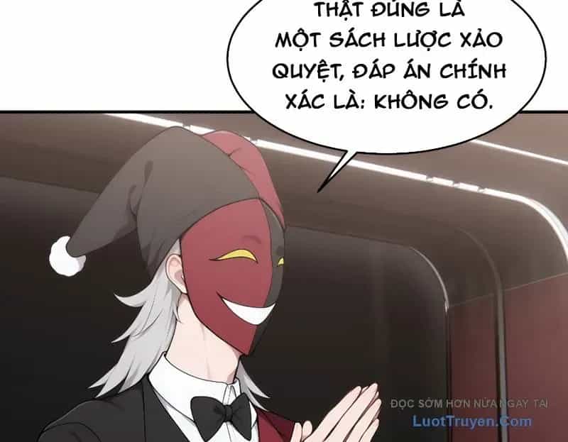 Dị Năng Trùng Sinh Ta Mang Theo Hàng Tỷ Tinh Cầu Vỡ Vụn Lập Thành Bá Nghiệp - Chương 5 - ảnh 85