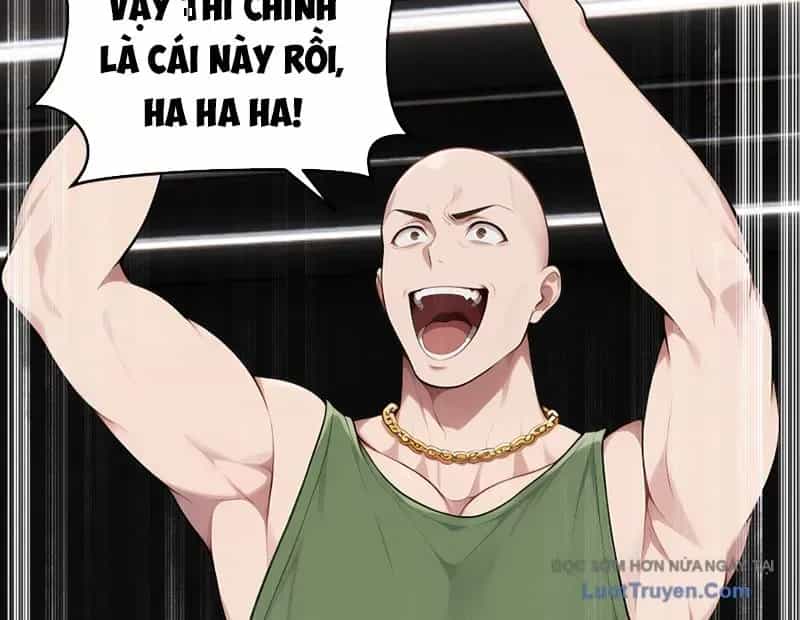 Dị Năng Trùng Sinh Ta Mang Theo Hàng Tỷ Tinh Cầu Vỡ Vụn Lập Thành Bá Nghiệp - Chương 5 - ảnh 91
