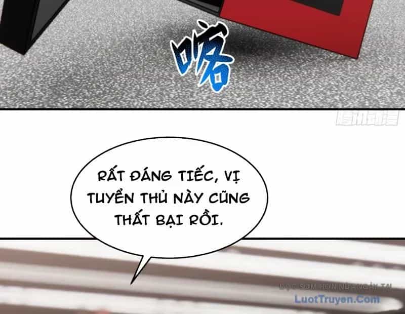 Dị Năng Trùng Sinh Ta Mang Theo Hàng Tỷ Tinh Cầu Vỡ Vụn Lập Thành Bá Nghiệp - Chương 5 - ảnh 96