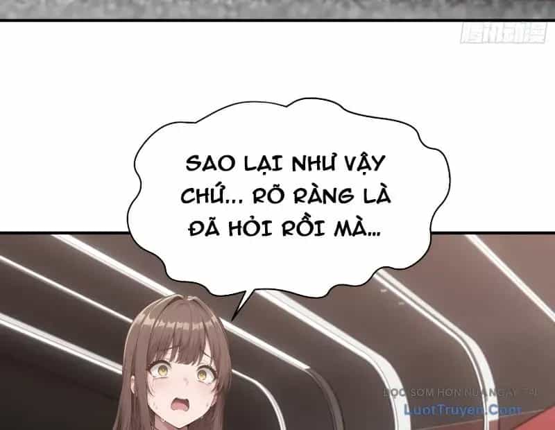 Dị Năng Trùng Sinh Ta Mang Theo Hàng Tỷ Tinh Cầu Vỡ Vụn Lập Thành Bá Nghiệp - Chương 5 - ảnh 98