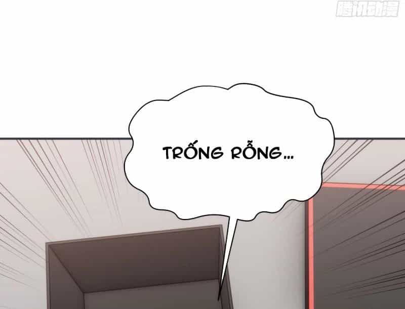 Dị Năng Trùng Sinh Ta Mang Theo Hàng Tỷ Tinh Cầu Vỡ Vụn Lập Thành Bá Nghiệp - Chương 6 - ảnh 16