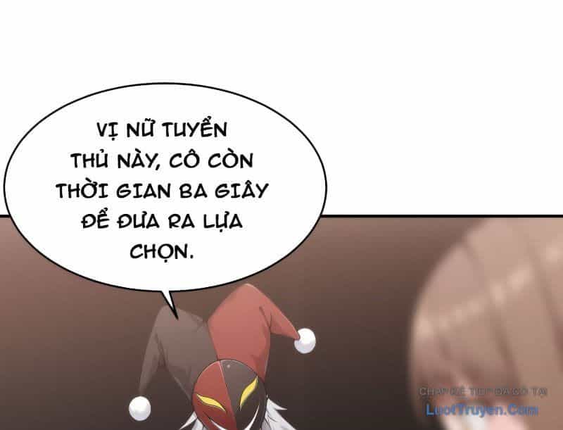 Dị Năng Trùng Sinh Ta Mang Theo Hàng Tỷ Tinh Cầu Vỡ Vụn Lập Thành Bá Nghiệp - Chương 6 - ảnh 2