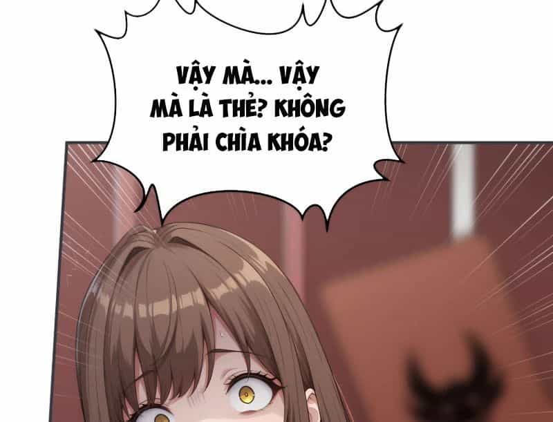 Dị Năng Trùng Sinh Ta Mang Theo Hàng Tỷ Tinh Cầu Vỡ Vụn Lập Thành Bá Nghiệp - Chương 6 - ảnh 22