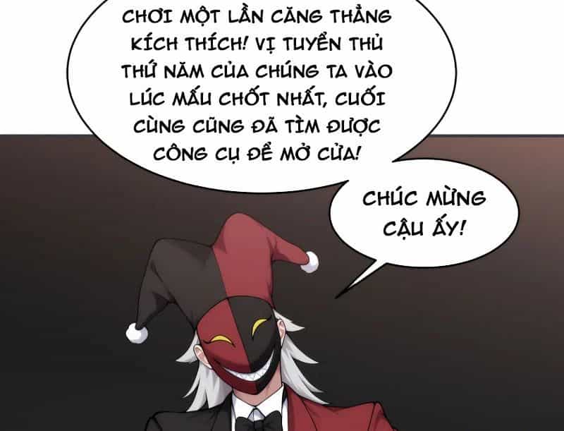 Dị Năng Trùng Sinh Ta Mang Theo Hàng Tỷ Tinh Cầu Vỡ Vụn Lập Thành Bá Nghiệp - Chương 6 - ảnh 24