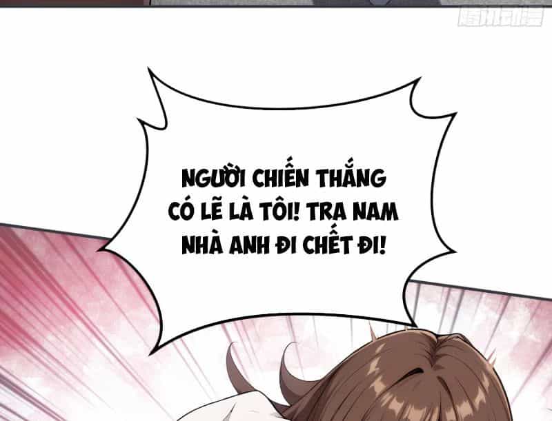 Dị Năng Trùng Sinh Ta Mang Theo Hàng Tỷ Tinh Cầu Vỡ Vụn Lập Thành Bá Nghiệp - Chương 6 - ảnh 28