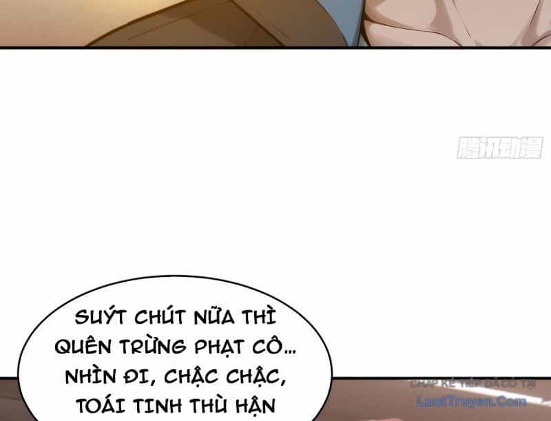 Dị Năng Trùng Sinh Ta Mang Theo Hàng Tỷ Tinh Cầu Vỡ Vụn Lập Thành Bá Nghiệp - Chương 6 - ảnh 32
