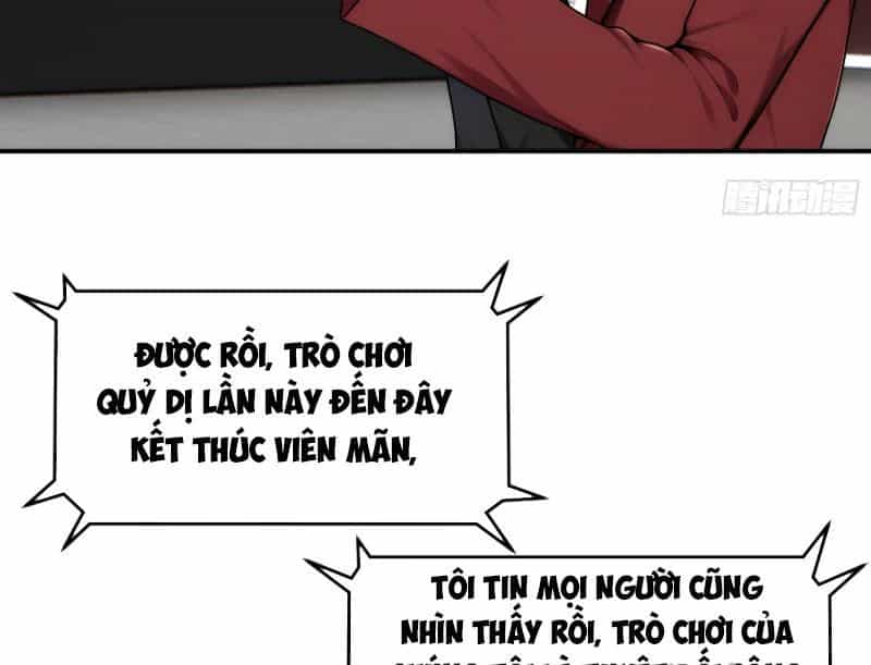 Dị Năng Trùng Sinh Ta Mang Theo Hàng Tỷ Tinh Cầu Vỡ Vụn Lập Thành Bá Nghiệp - Chương 6 - ảnh 34