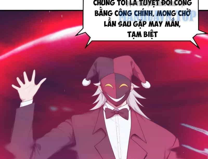 Dị Năng Trùng Sinh Ta Mang Theo Hàng Tỷ Tinh Cầu Vỡ Vụn Lập Thành Bá Nghiệp - Chương 6 - ảnh 35