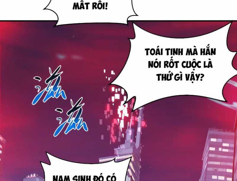 Dị Năng Trùng Sinh Ta Mang Theo Hàng Tỷ Tinh Cầu Vỡ Vụn Lập Thành Bá Nghiệp - Chương 6 - ảnh 37