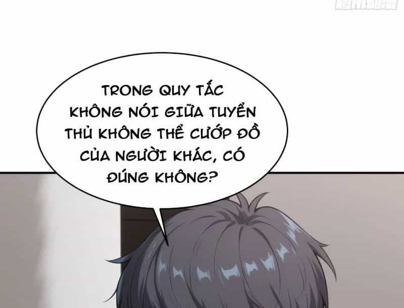 Dị Năng Trùng Sinh Ta Mang Theo Hàng Tỷ Tinh Cầu Vỡ Vụn Lập Thành Bá Nghiệp - Chương 6 - ảnh 42