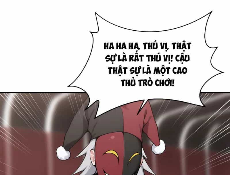 Dị Năng Trùng Sinh Ta Mang Theo Hàng Tỷ Tinh Cầu Vỡ Vụn Lập Thành Bá Nghiệp - Chương 6 - ảnh 44