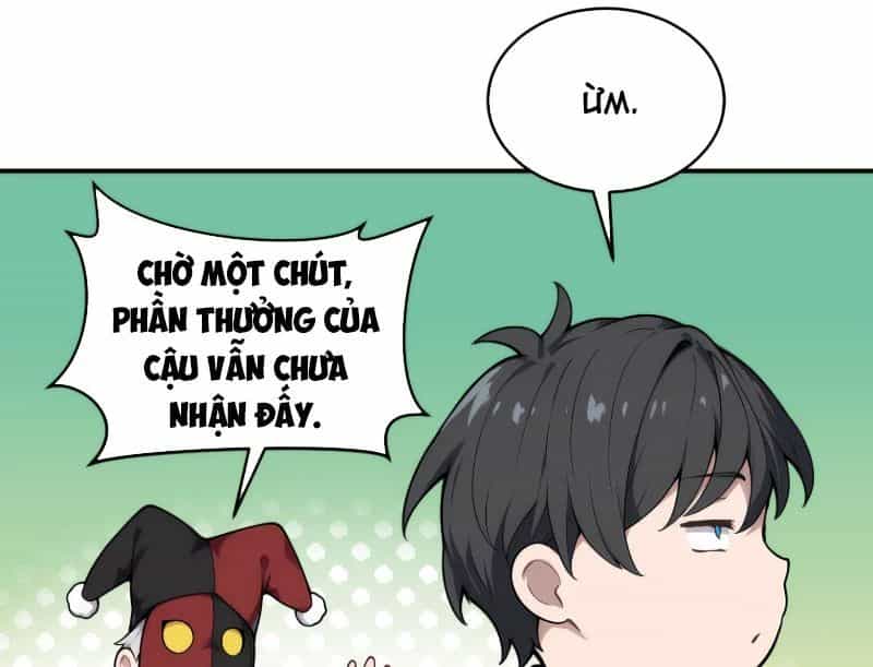 Dị Năng Trùng Sinh Ta Mang Theo Hàng Tỷ Tinh Cầu Vỡ Vụn Lập Thành Bá Nghiệp - Chương 6 - ảnh 46
