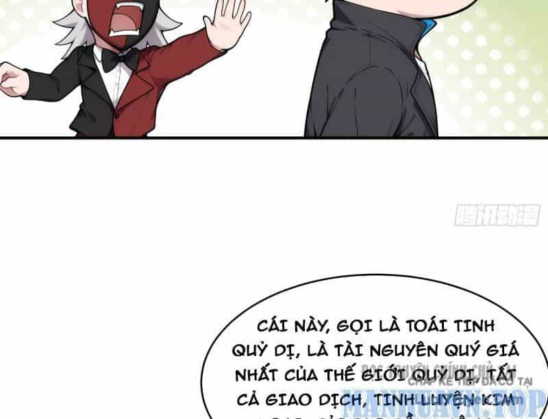 Dị Năng Trùng Sinh Ta Mang Theo Hàng Tỷ Tinh Cầu Vỡ Vụn Lập Thành Bá Nghiệp - Chương 6 - ảnh 47