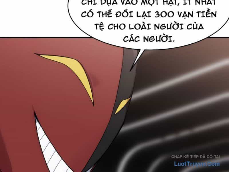 Dị Năng Trùng Sinh Ta Mang Theo Hàng Tỷ Tinh Cầu Vỡ Vụn Lập Thành Bá Nghiệp - Chương 6 - ảnh 50