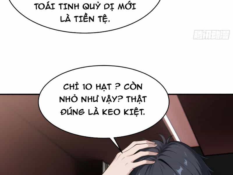 Dị Năng Trùng Sinh Ta Mang Theo Hàng Tỷ Tinh Cầu Vỡ Vụn Lập Thành Bá Nghiệp - Chương 6 - ảnh 52