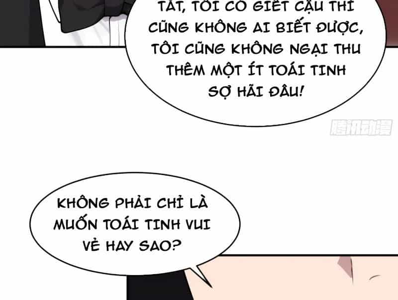 Dị Năng Trùng Sinh Ta Mang Theo Hàng Tỷ Tinh Cầu Vỡ Vụn Lập Thành Bá Nghiệp - Chương 6 - ảnh 56