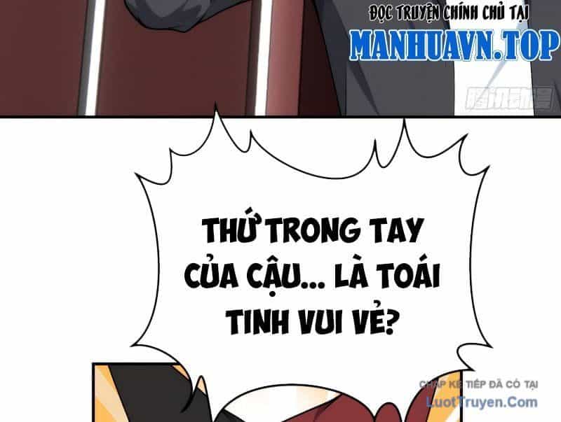 Dị Năng Trùng Sinh Ta Mang Theo Hàng Tỷ Tinh Cầu Vỡ Vụn Lập Thành Bá Nghiệp - Chương 6 - ảnh 59