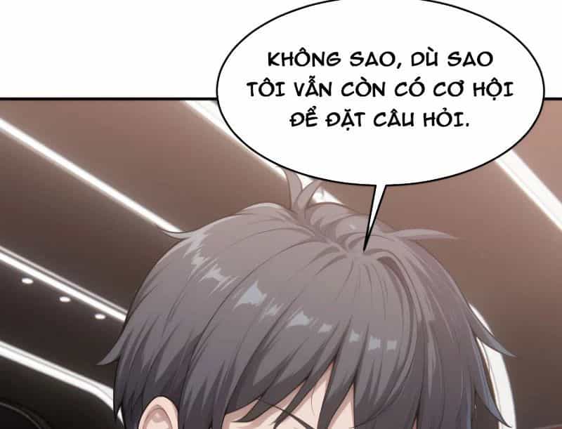 Dị Năng Trùng Sinh Ta Mang Theo Hàng Tỷ Tinh Cầu Vỡ Vụn Lập Thành Bá Nghiệp - Chương 6 - ảnh 6