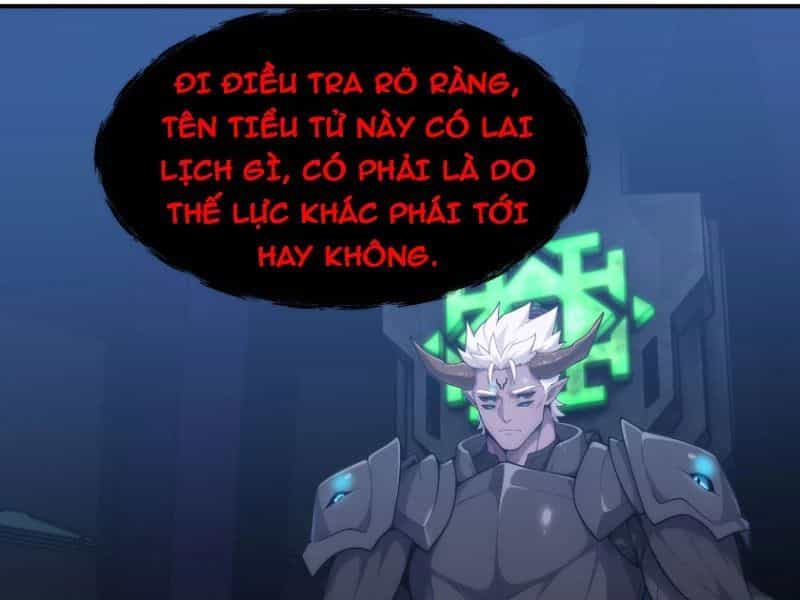 Dị Năng Trùng Sinh Ta Mang Theo Hàng Tỷ Tinh Cầu Vỡ Vụn Lập Thành Bá Nghiệp - Chương 7 - ảnh 12