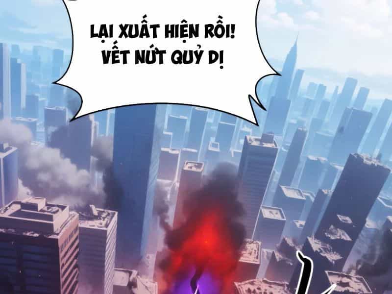 Dị Năng Trùng Sinh Ta Mang Theo Hàng Tỷ Tinh Cầu Vỡ Vụn Lập Thành Bá Nghiệp - Chương 7 - ảnh 17