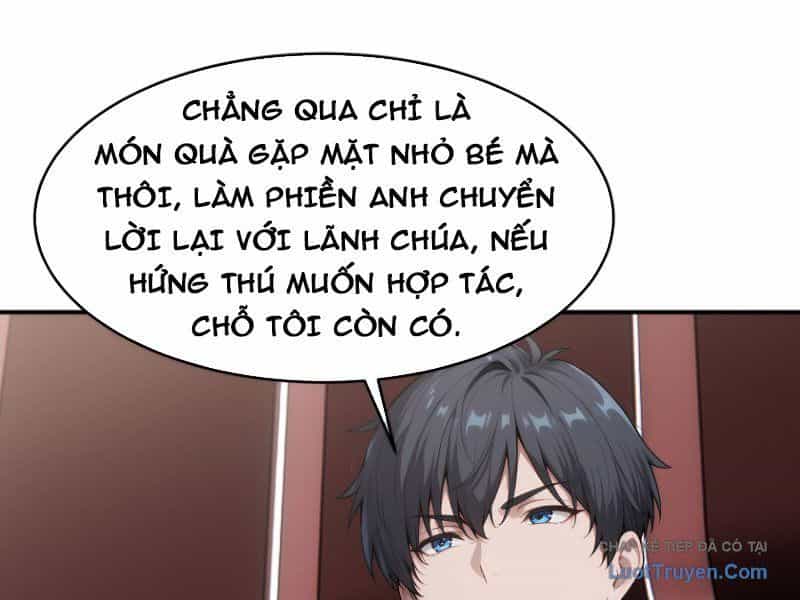 Dị Năng Trùng Sinh Ta Mang Theo Hàng Tỷ Tinh Cầu Vỡ Vụn Lập Thành Bá Nghiệp - Chương 7 - ảnh 2