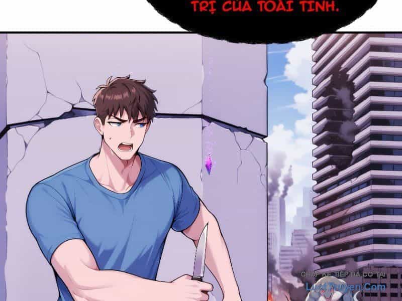 Dị Năng Trùng Sinh Ta Mang Theo Hàng Tỷ Tinh Cầu Vỡ Vụn Lập Thành Bá Nghiệp - Chương 7 - ảnh 20