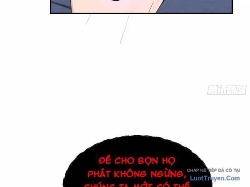 Dị Năng Trùng Sinh Ta Mang Theo Hàng Tỷ Tinh Cầu Vỡ Vụn Lập Thành Bá Nghiệp - Chương 7 - ảnh 23