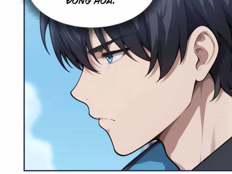 Dị Năng Trùng Sinh Ta Mang Theo Hàng Tỷ Tinh Cầu Vỡ Vụn Lập Thành Bá Nghiệp - Chương 7 - ảnh 32