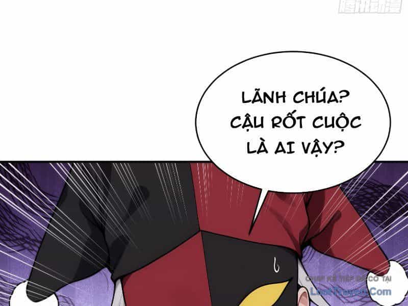 Dị Năng Trùng Sinh Ta Mang Theo Hàng Tỷ Tinh Cầu Vỡ Vụn Lập Thành Bá Nghiệp - Chương 7 - ảnh 4