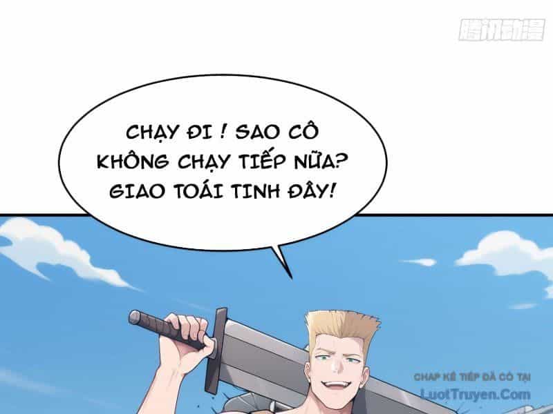 Dị Năng Trùng Sinh Ta Mang Theo Hàng Tỷ Tinh Cầu Vỡ Vụn Lập Thành Bá Nghiệp - Chương 7 - ảnh 42