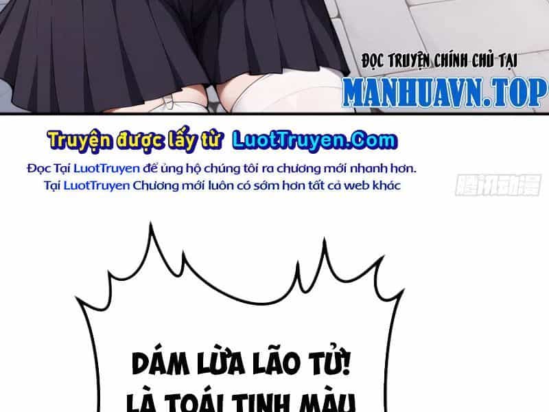 Dị Năng Trùng Sinh Ta Mang Theo Hàng Tỷ Tinh Cầu Vỡ Vụn Lập Thành Bá Nghiệp - Chương 7 - ảnh 46