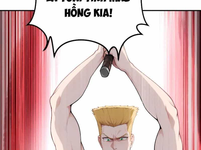 Dị Năng Trùng Sinh Ta Mang Theo Hàng Tỷ Tinh Cầu Vỡ Vụn Lập Thành Bá Nghiệp - Chương 7 - ảnh 47