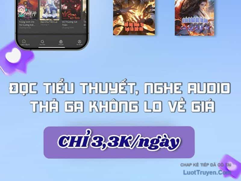 Dị Năng Trùng Sinh Ta Mang Theo Hàng Tỷ Tinh Cầu Vỡ Vụn Lập Thành Bá Nghiệp - Chương 7 - ảnh 50