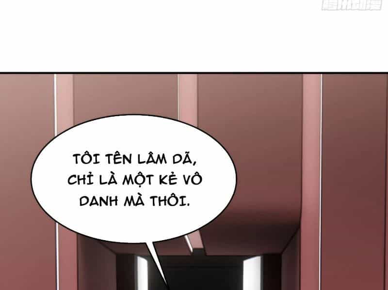 Dị Năng Trùng Sinh Ta Mang Theo Hàng Tỷ Tinh Cầu Vỡ Vụn Lập Thành Bá Nghiệp - Chương 7 - ảnh 6