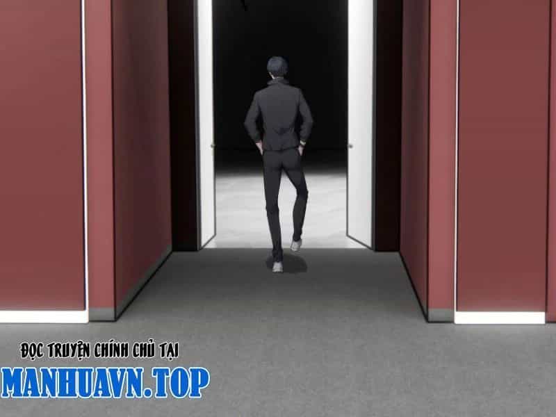 Dị Năng Trùng Sinh Ta Mang Theo Hàng Tỷ Tinh Cầu Vỡ Vụn Lập Thành Bá Nghiệp - Chương 7 - ảnh 7