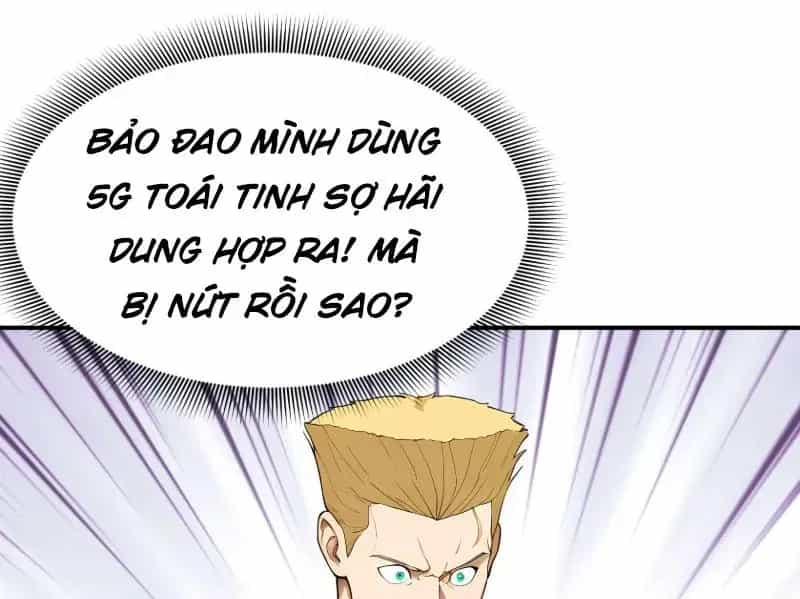 Dị Năng Trùng Sinh Ta Mang Theo Hàng Tỷ Tinh Cầu Vỡ Vụn Lập Thành Bá Nghiệp - Chương 8 - ảnh 11