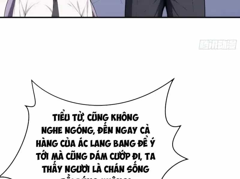 Dị Năng Trùng Sinh Ta Mang Theo Hàng Tỷ Tinh Cầu Vỡ Vụn Lập Thành Bá Nghiệp - Chương 8 - ảnh 15