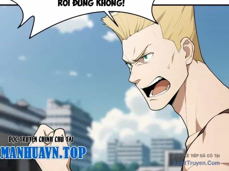Dị Năng Trùng Sinh Ta Mang Theo Hàng Tỷ Tinh Cầu Vỡ Vụn Lập Thành Bá Nghiệp - Chương 8 - ảnh 16