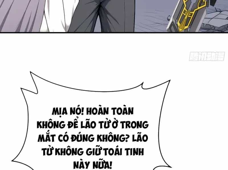 Dị Năng Trùng Sinh Ta Mang Theo Hàng Tỷ Tinh Cầu Vỡ Vụn Lập Thành Bá Nghiệp - Chương 8 - ảnh 21