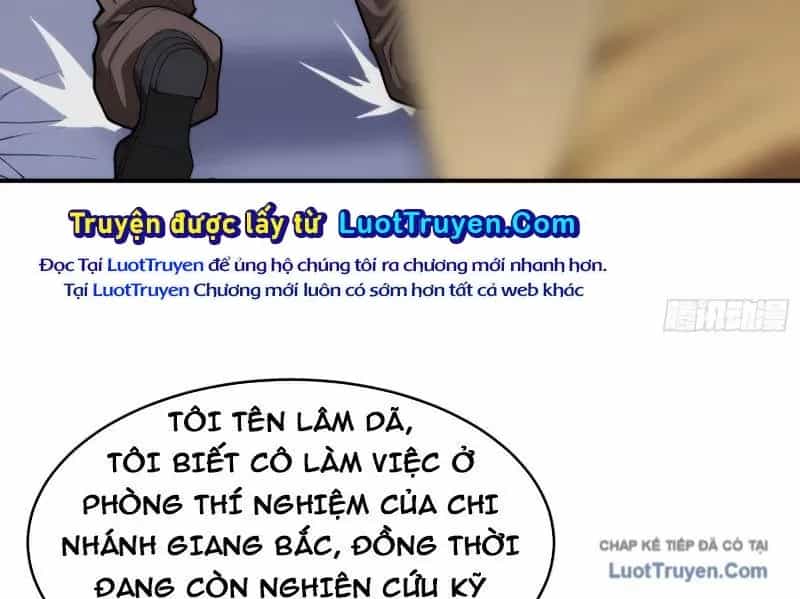 Dị Năng Trùng Sinh Ta Mang Theo Hàng Tỷ Tinh Cầu Vỡ Vụn Lập Thành Bá Nghiệp - Chương 8 - ảnh 42