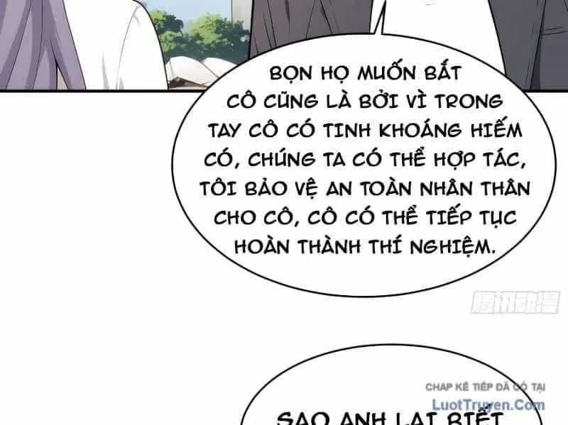 Dị Năng Trùng Sinh Ta Mang Theo Hàng Tỷ Tinh Cầu Vỡ Vụn Lập Thành Bá Nghiệp - Chương 8 - ảnh 44