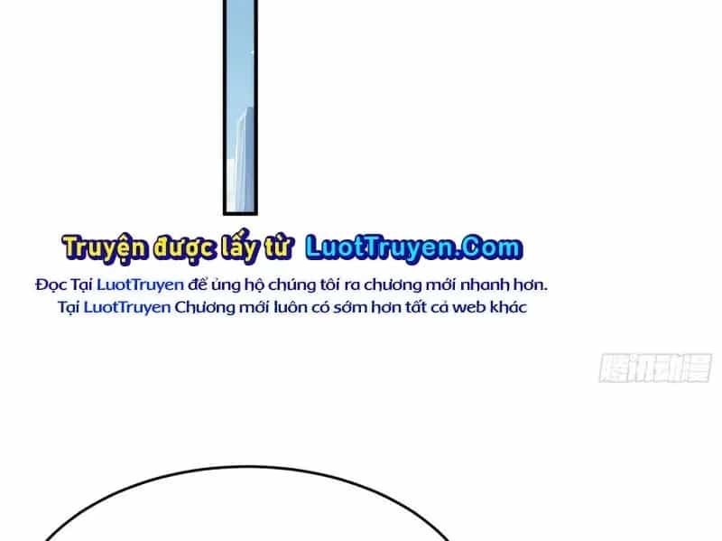 Dị Năng Trùng Sinh Ta Mang Theo Hàng Tỷ Tinh Cầu Vỡ Vụn Lập Thành Bá Nghiệp - Chương 8 - ảnh 50