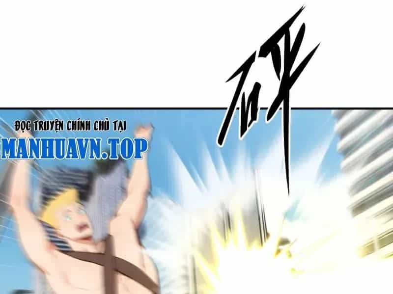 Dị Năng Trùng Sinh Ta Mang Theo Hàng Tỷ Tinh Cầu Vỡ Vụn Lập Thành Bá Nghiệp - Chương 8 - ảnh 7
