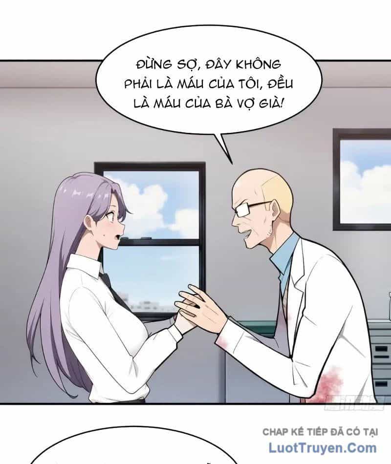 Dị Năng Trùng Sinh Ta Mang Theo Hàng Tỷ Tinh Cầu Vỡ Vụn Lập Thành Bá Nghiệp - Chương 9 - ảnh 14