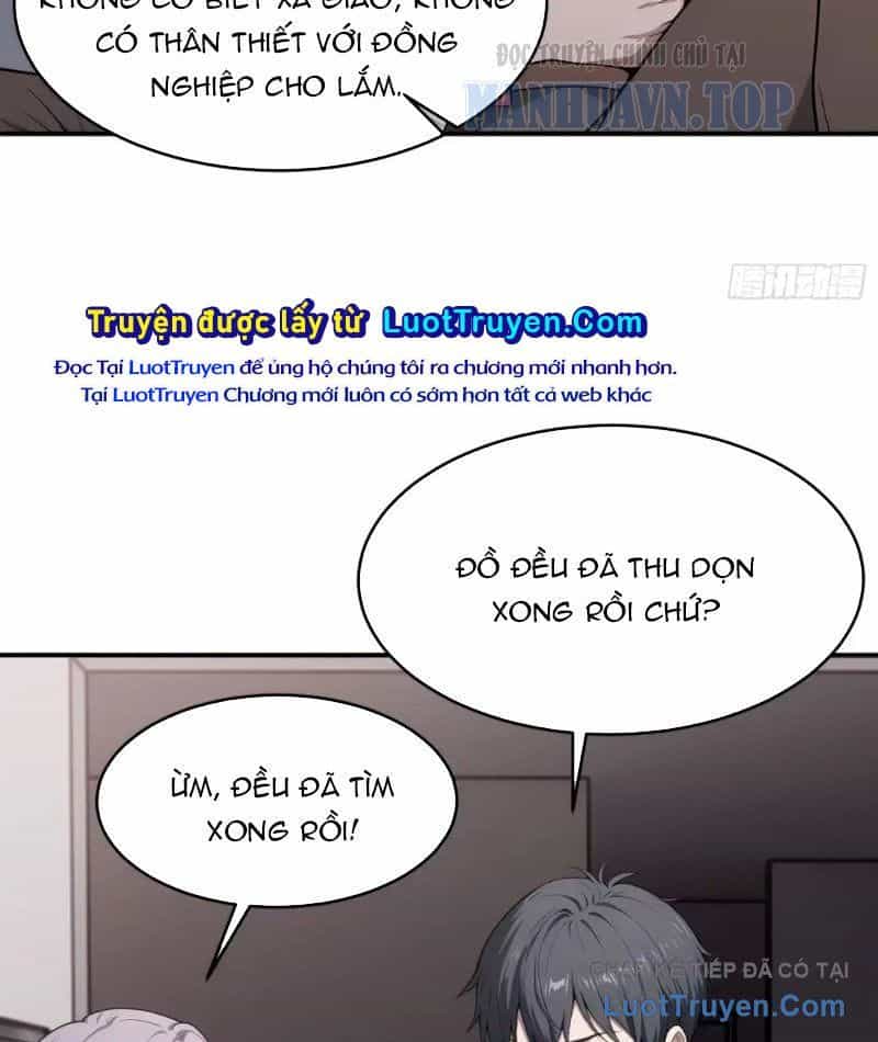 Dị Năng Trùng Sinh Ta Mang Theo Hàng Tỷ Tinh Cầu Vỡ Vụn Lập Thành Bá Nghiệp - Chương 9 - ảnh 31